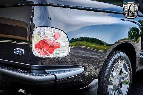 2000 Ford F150 image 63