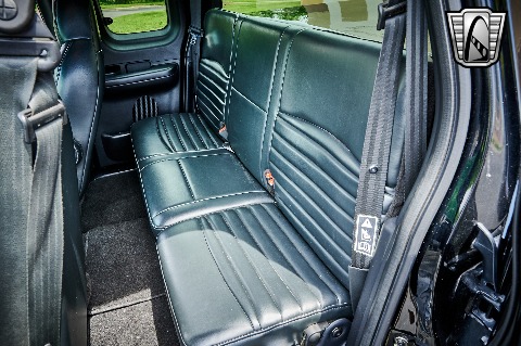 2000 Ford F150 image 88