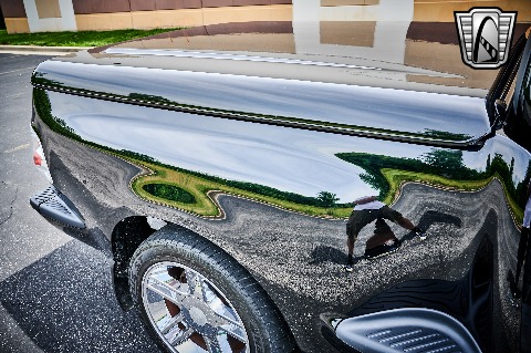 2000 Ford F150 image 64