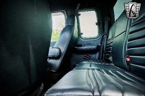 2000 Ford F150 image 89