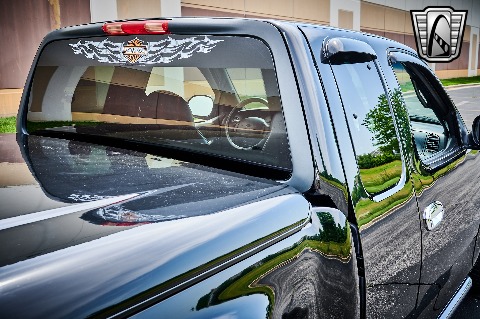 2000 Ford F150 image 65