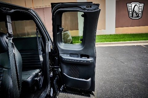 2000 Ford F150 image 90