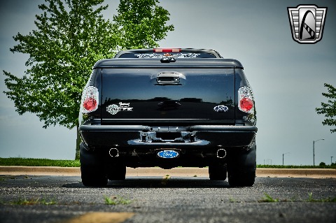 2000 Ford F150 image 14