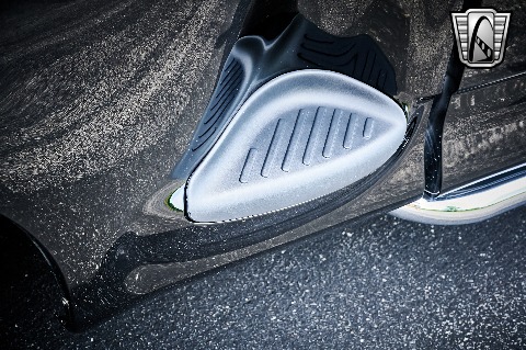 2000 Ford F150 image 66