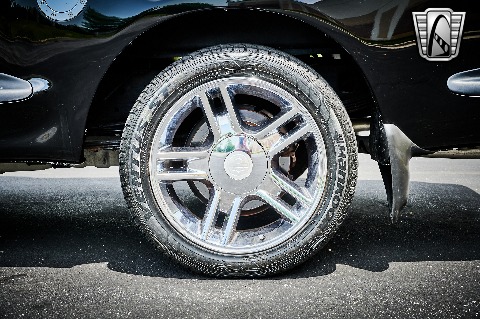 2000 Ford F150 image 117