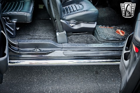 2000 Ford F150 image 92