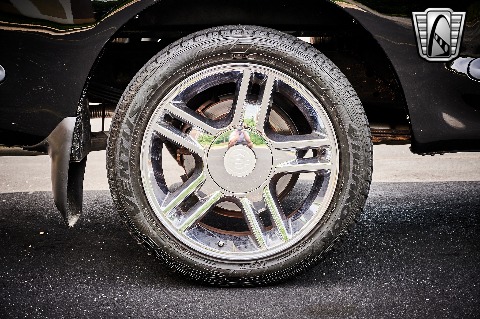 2000 Ford F150 image 118