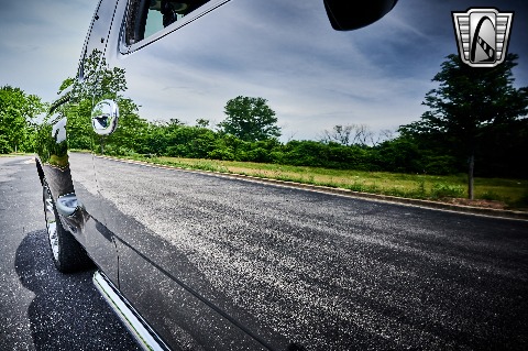 2000 Ford F150 image 68