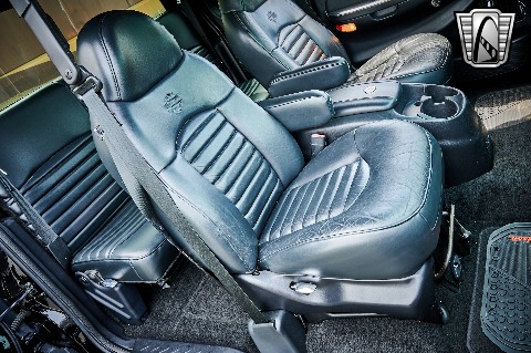 2000 Ford F150 image 93