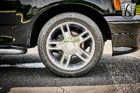 2000 Ford F150 image 119