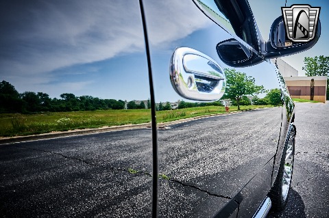 2000 Ford F150 image 69