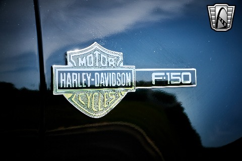 2000 Ford F150 image 70