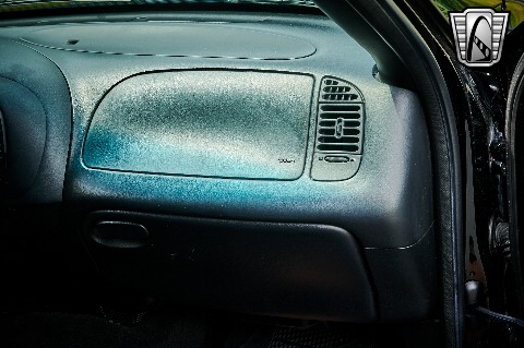 2000 Ford F150 image 95