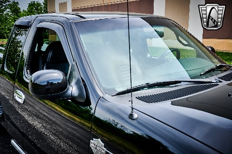 2000 Ford F150 image 71