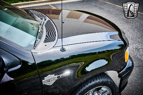 2000 Ford F150 image 72