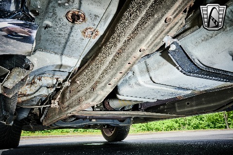 2000 Ford F150 image 123