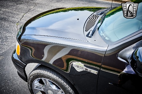 2000 Ford F150 image 47