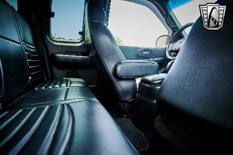 2000 Ford F150 image 98