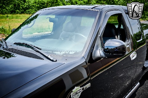 2000 Ford F150 image 48