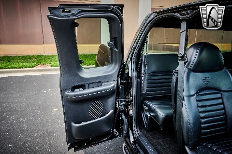 2000 Ford F150 image 99