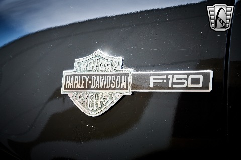 2000 Ford F150 image 49