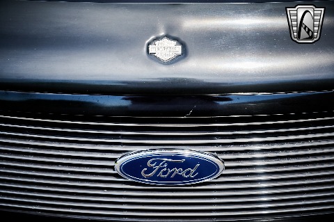 2000 Ford F150 image 75