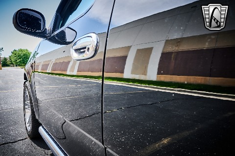 2000 Ford F150 image 50