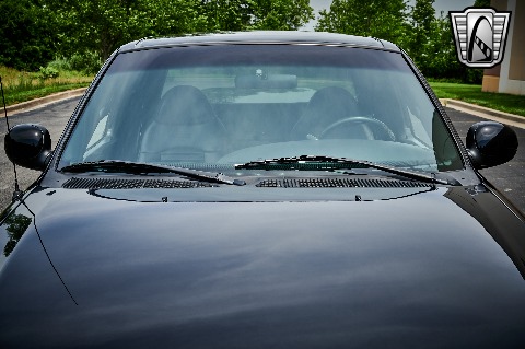 2000 Ford F150 image 76