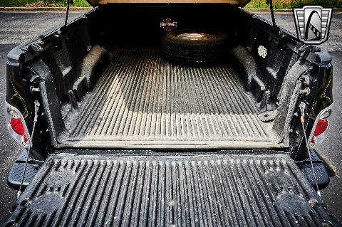 2000 Ford F150 image 101