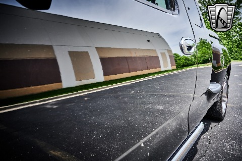 2000 Ford F150 image 51