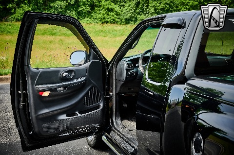 2000 Ford F150 image 77