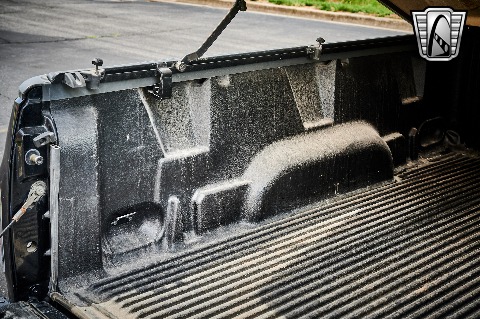 2000 Ford F150 image 102