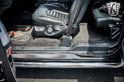 2000 Ford F150 image 78