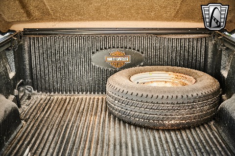 2000 Ford F150 image 103