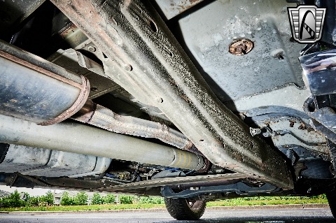 2000 Ford F150 image 129