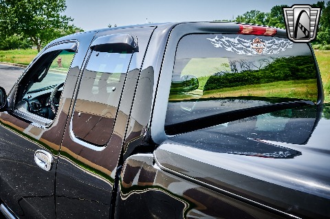 2000 Ford F150 image 53