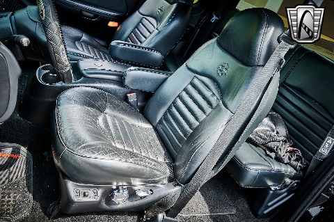 2000 Ford F150 image 79