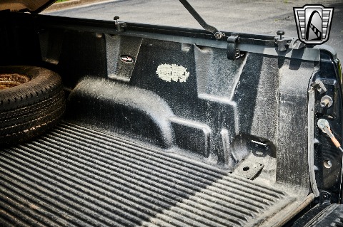 2000 Ford F150 image 104