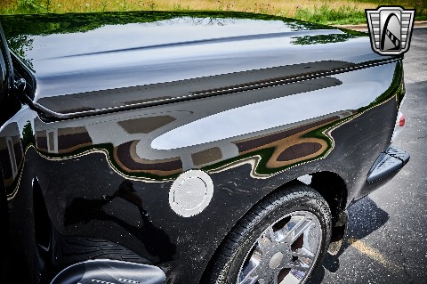 2000 Ford F150 image 54