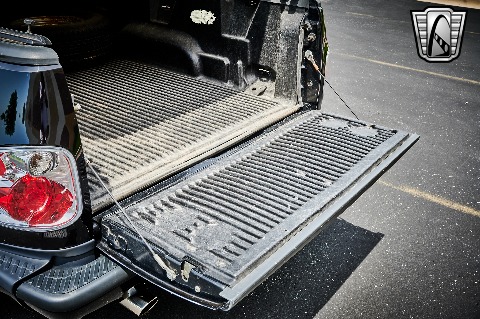 2000 Ford F150 image 105