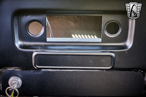 1968 Chevrolet C10 image 81