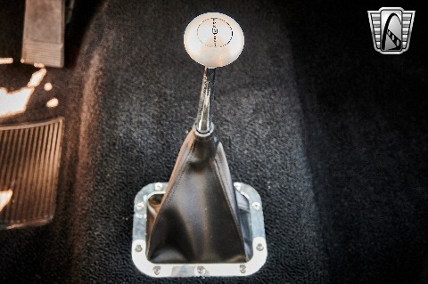 1968 Chevrolet C10 image 82