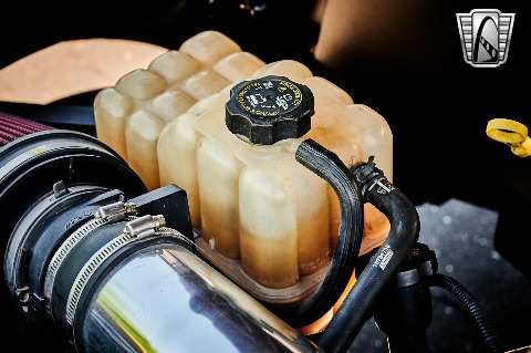 1968 Chevrolet C10 image 110