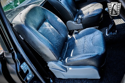 1968 Chevrolet C10 image 88