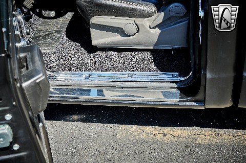 1968 Chevrolet C10 image 71