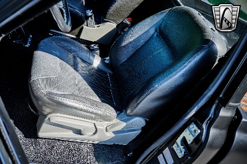 1968 Chevrolet C10 image 72