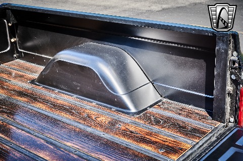 1968 Chevrolet C10 image 98