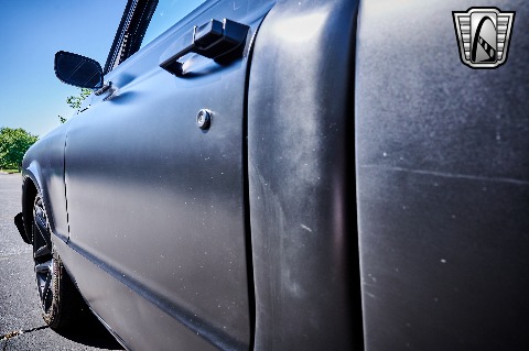 1968 Chevrolet C10 image 49