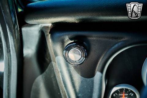 1968 Chevrolet C10 image 75