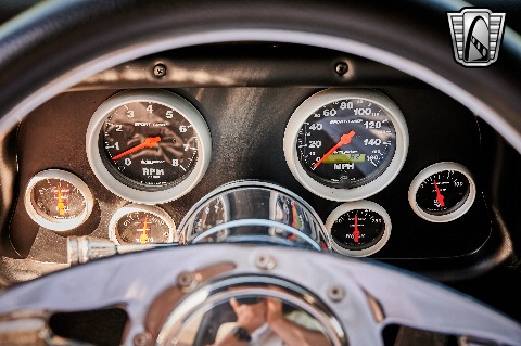 1968 Chevrolet C10 image 76